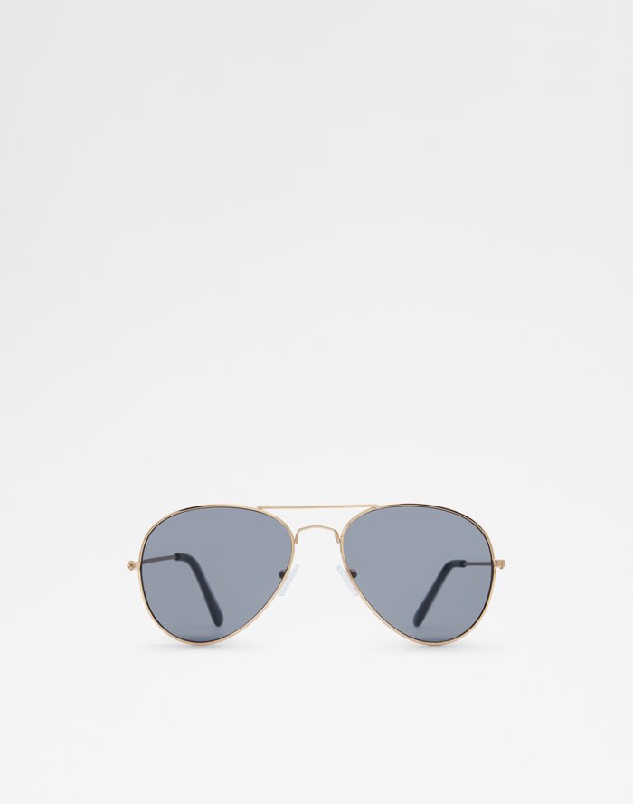 Buy Madison Rounded Sunglasses - Forever New